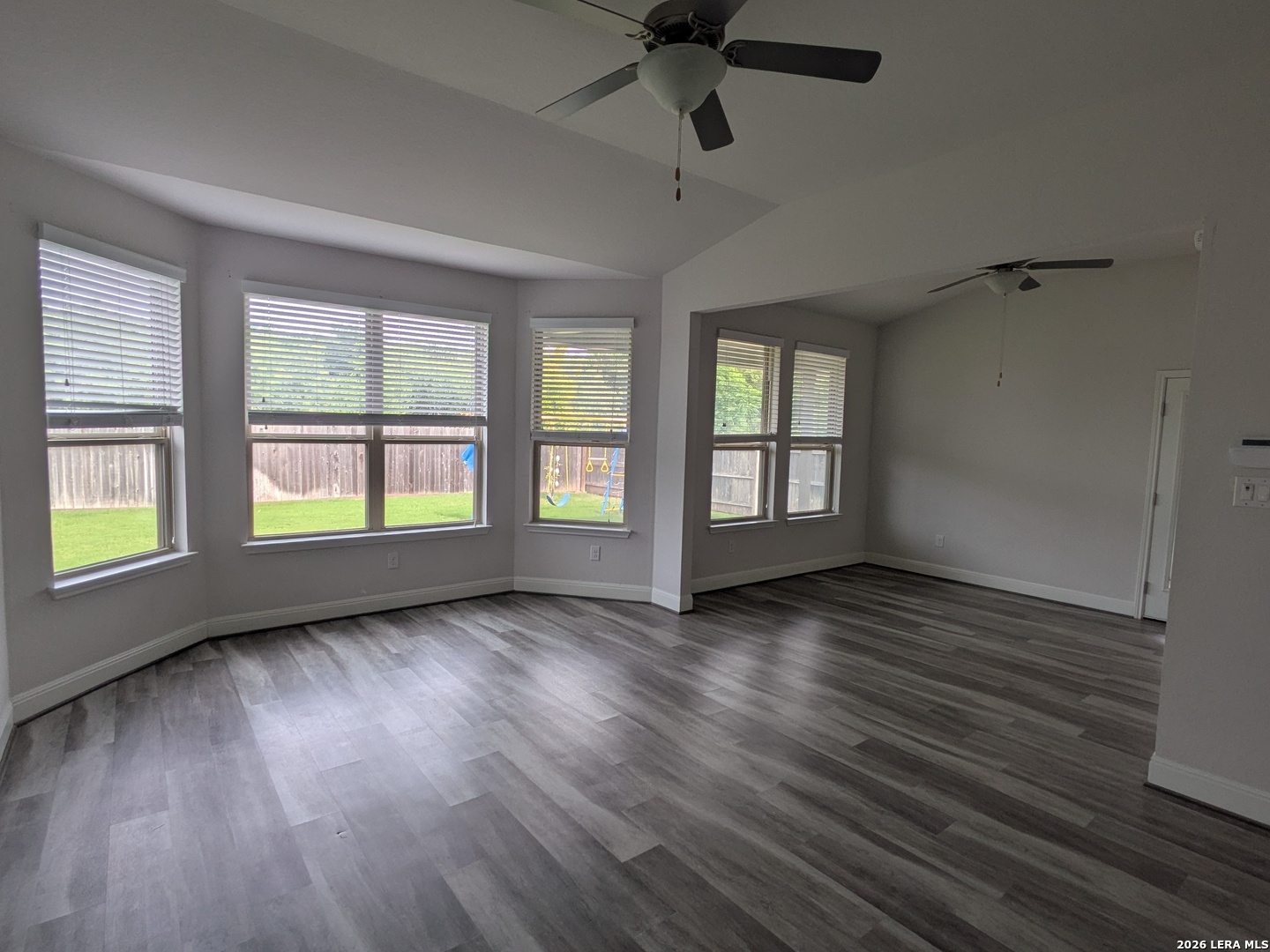 12422 Chena Lake San Antonio TX 78249