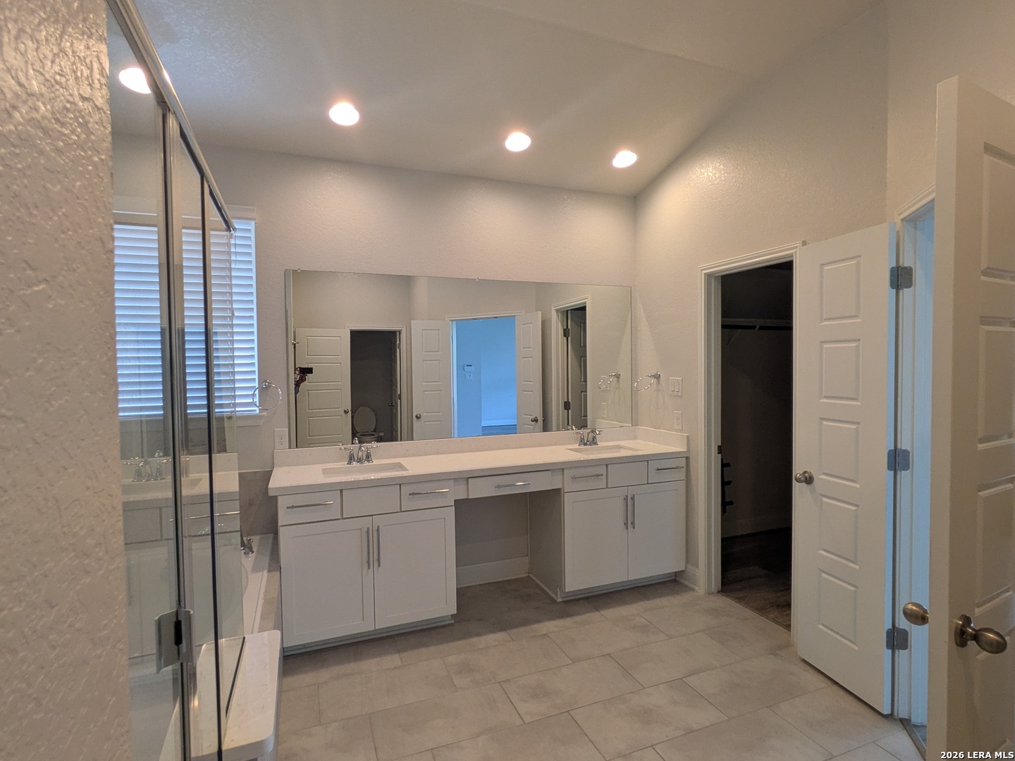 12422 Chena Lake San Antonio TX 78249