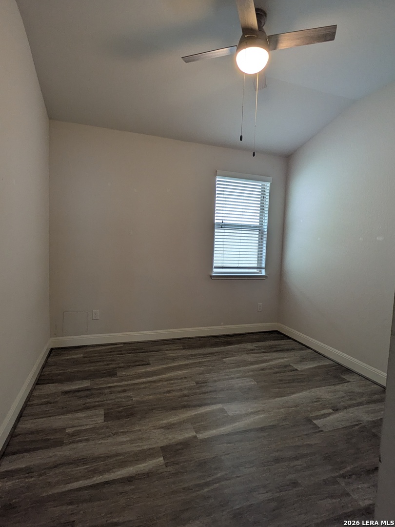 12422 Chena Lake San Antonio TX 78249