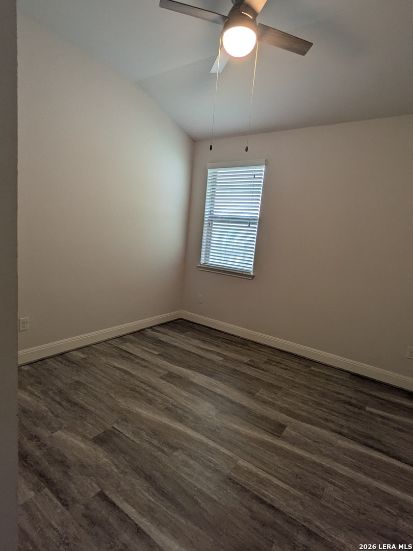 12422 Chena Lake San Antonio TX 78249