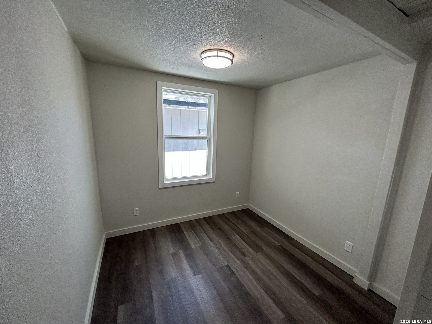 1245 Kayton Avenue San Antonio TX 78210