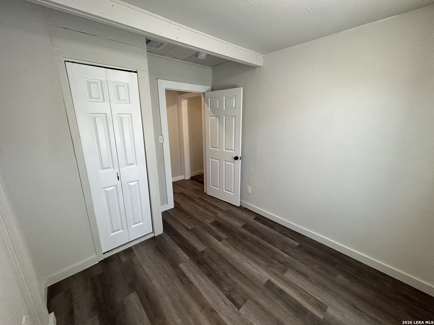 1245 Kayton Avenue San Antonio TX 78210
