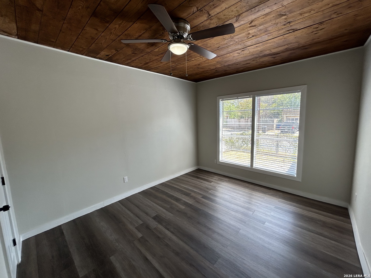 1245 Kayton Avenue San Antonio TX 78210