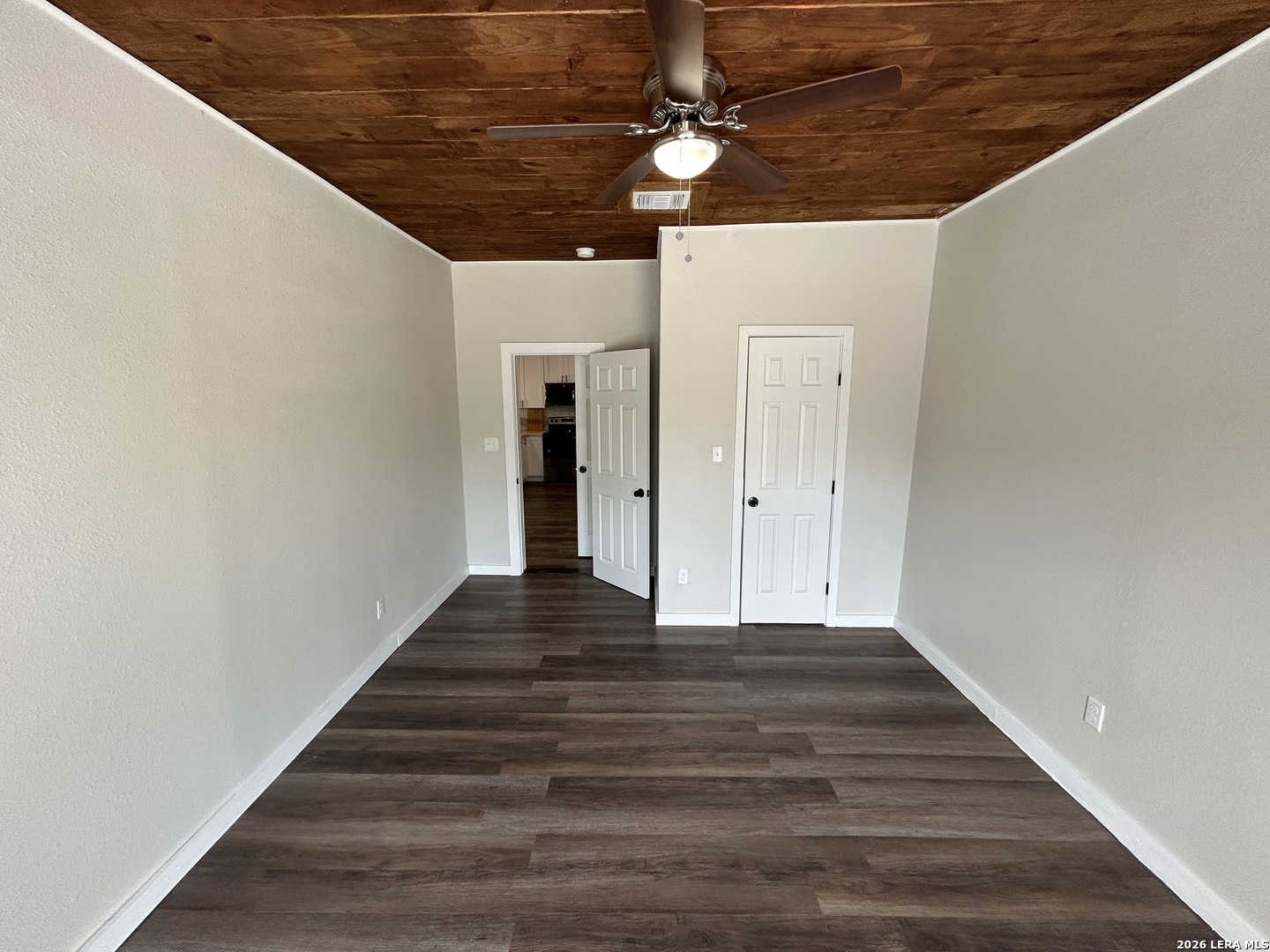 1245 Kayton Avenue San Antonio TX 78210