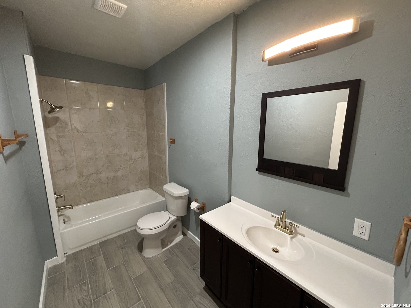 1245 Kayton Avenue San Antonio TX 78210