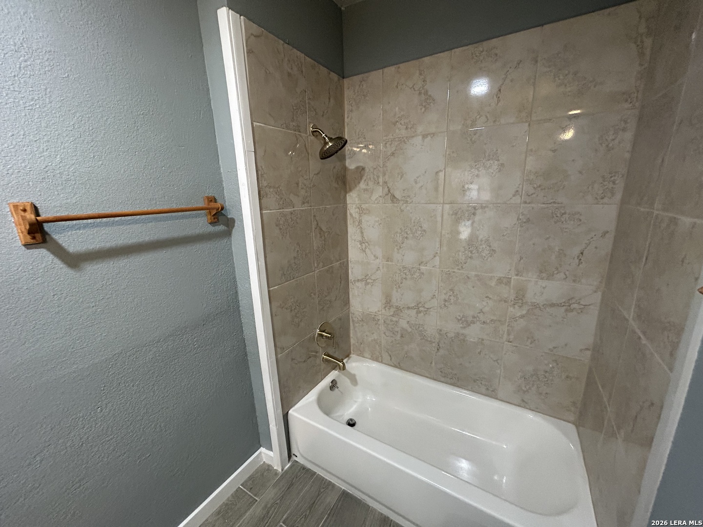 1245 Kayton Avenue San Antonio TX 78210