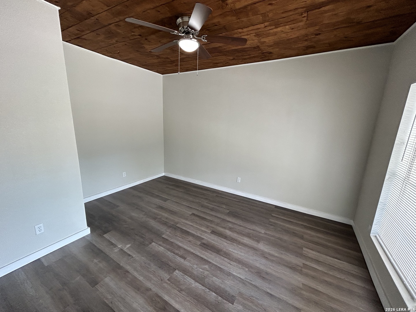 1245 Kayton Avenue San Antonio TX 78210