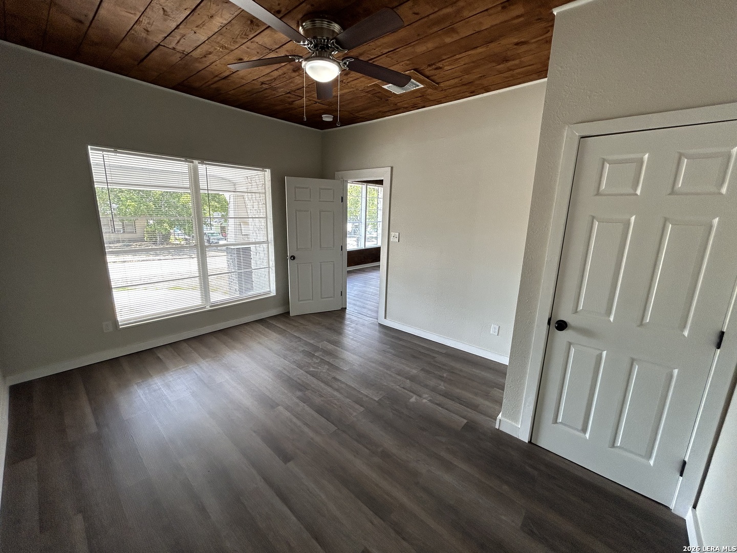 1245 Kayton Avenue San Antonio TX 78210
