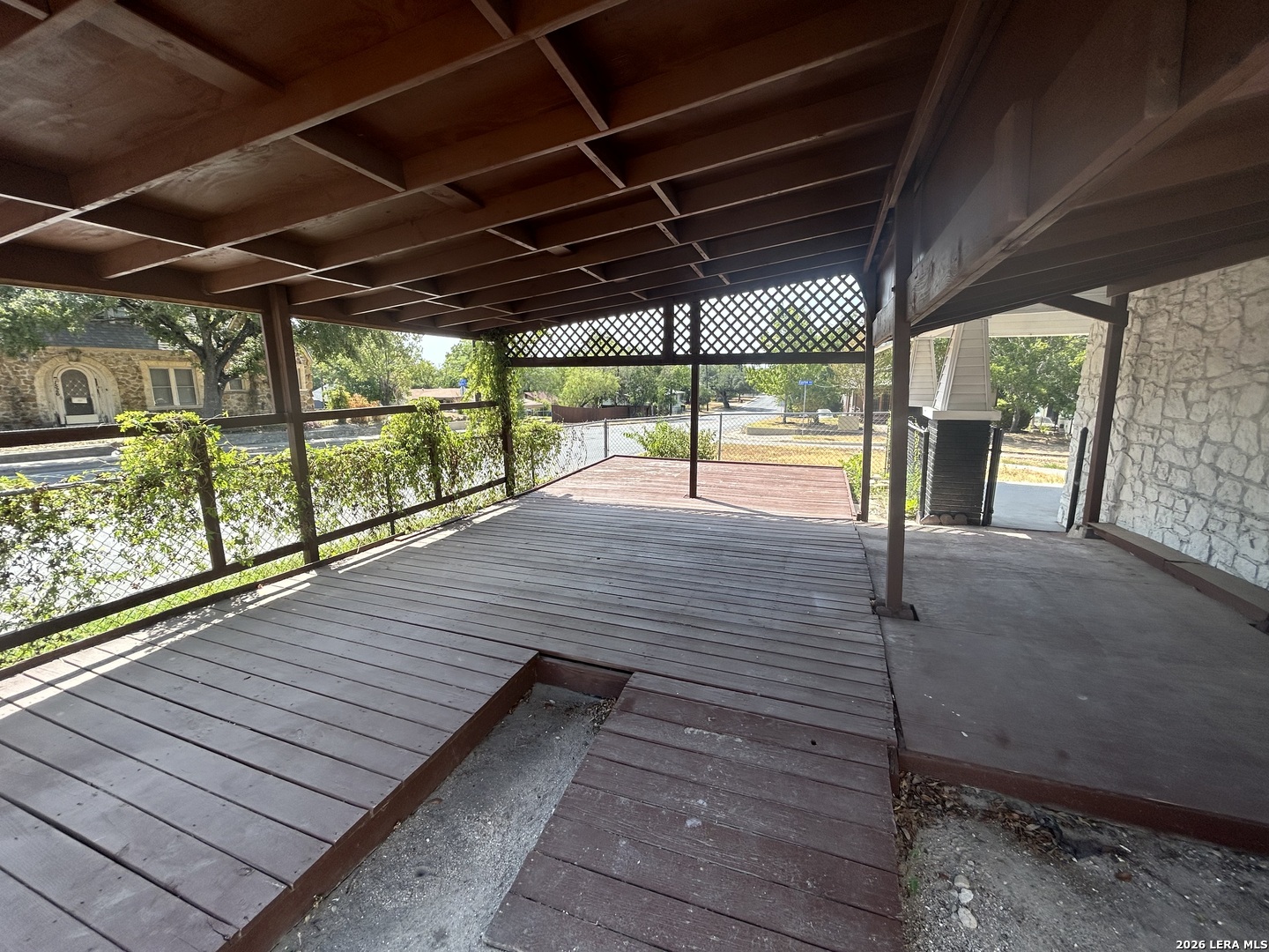 1245 Kayton Avenue San Antonio TX 78210