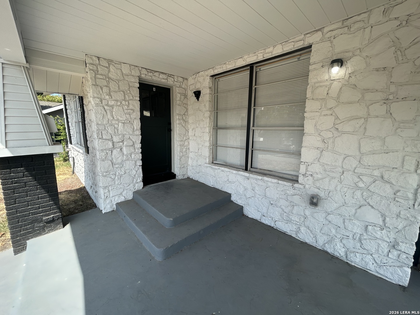1245 Kayton Avenue San Antonio TX 78210