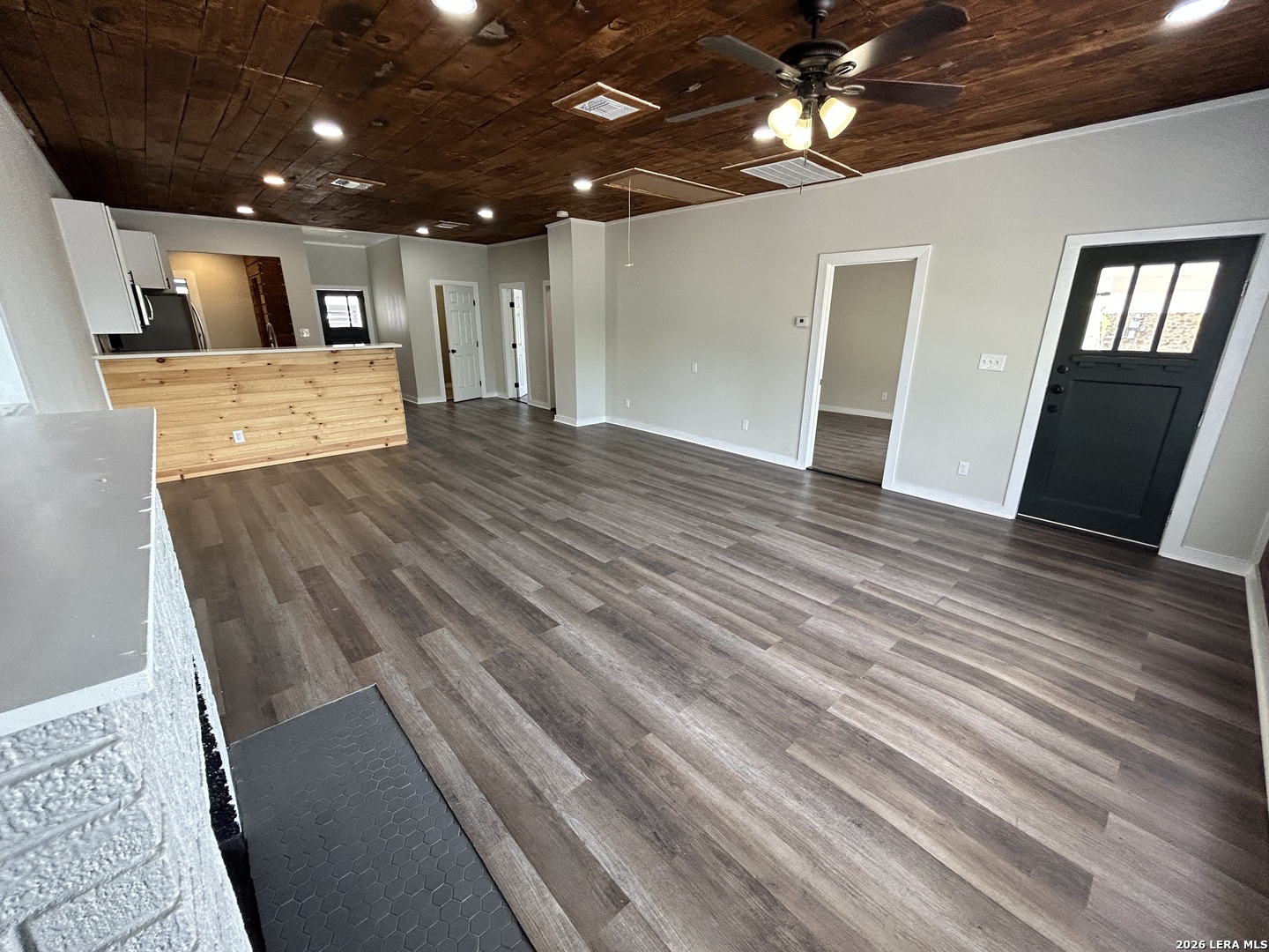 1245 Kayton Avenue San Antonio TX 78210
