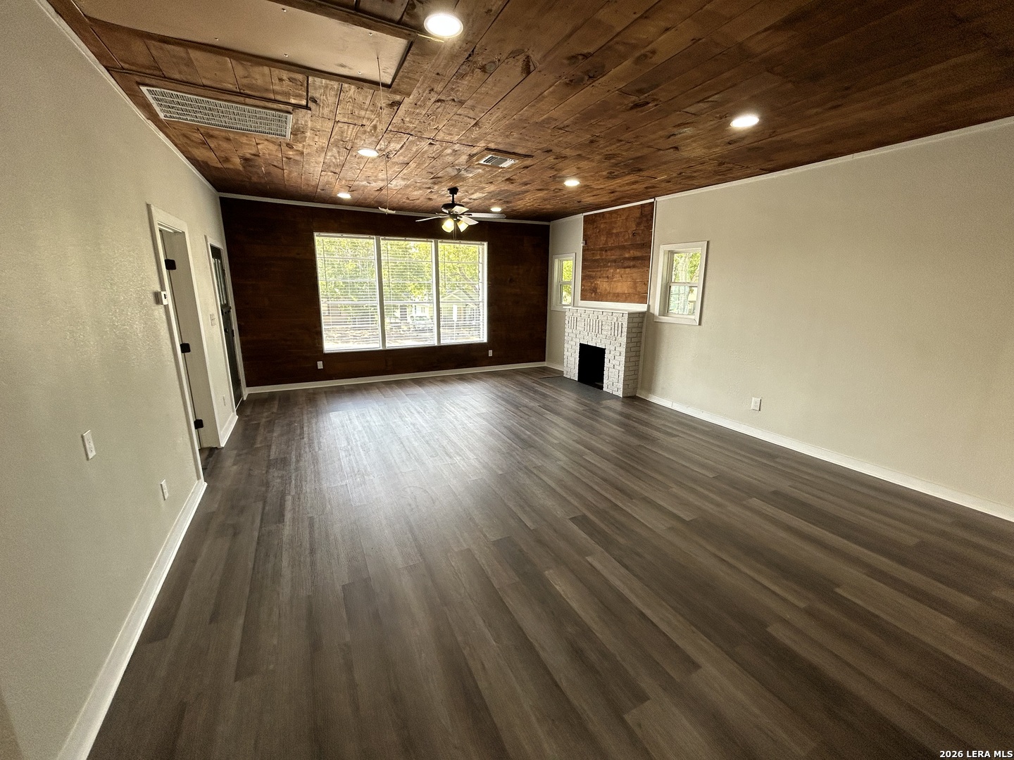 1245 Kayton Avenue San Antonio TX 78210