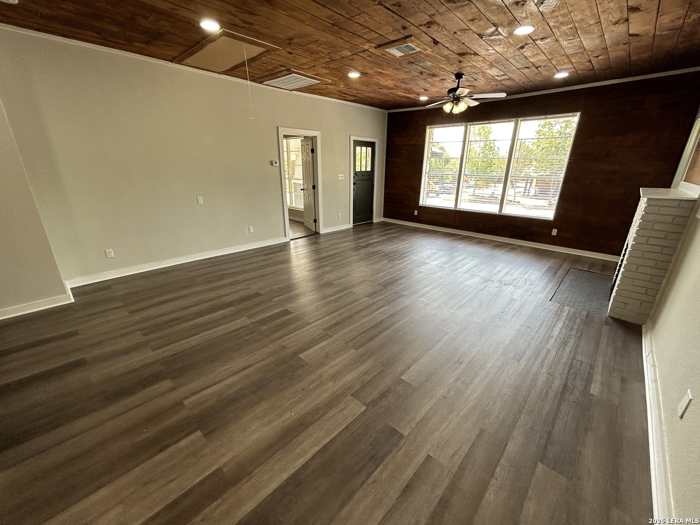 1245 Kayton Avenue San Antonio TX 78210