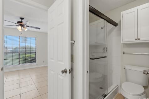 2255 Thousand Oaks Drive San Antonio TX 78232