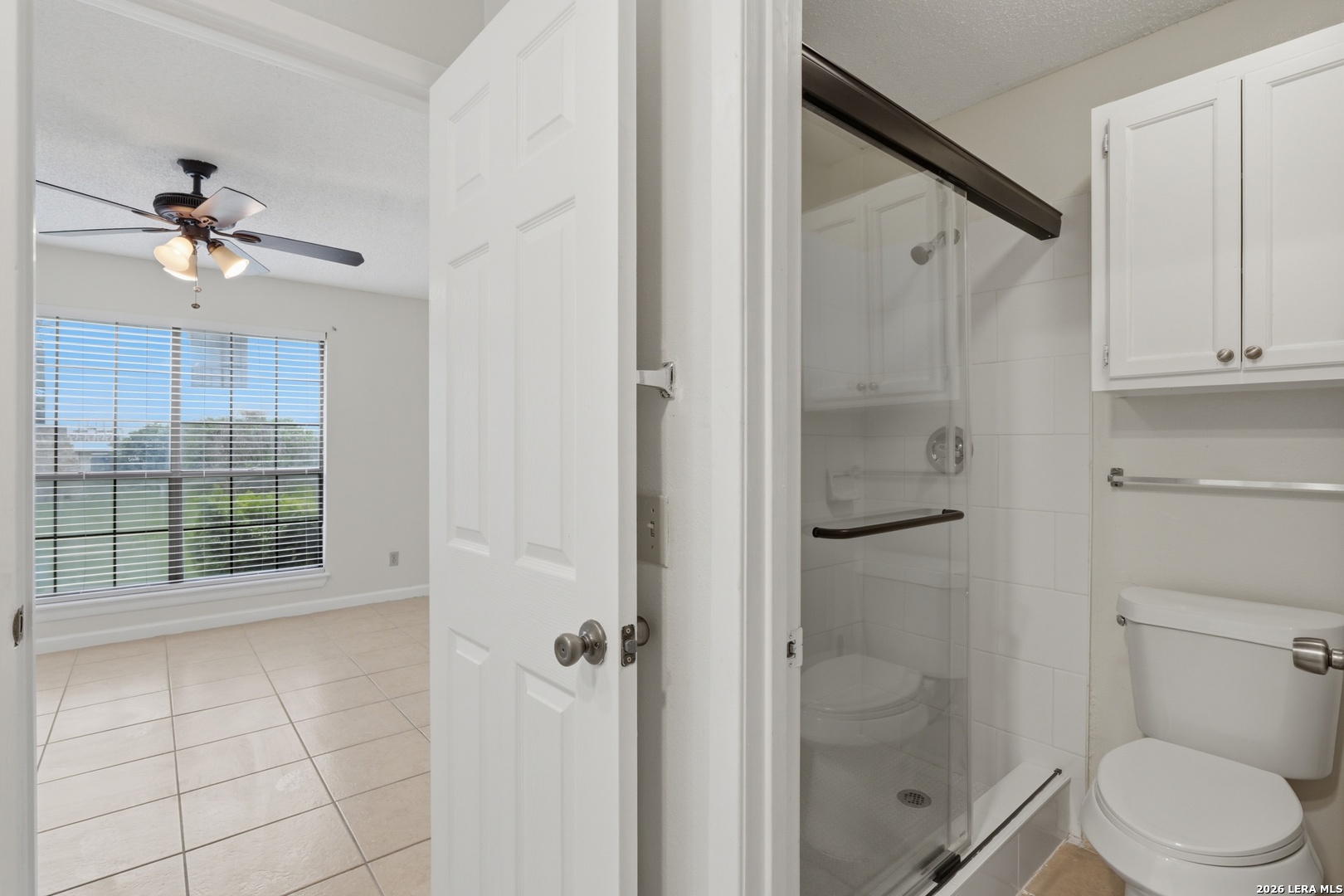 2255 Thousand Oaks Drive San Antonio TX 78232