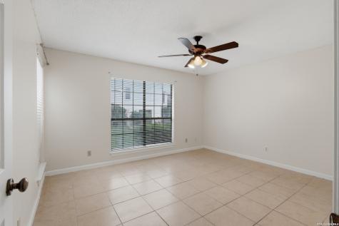 2255 Thousand Oaks Drive San Antonio TX 78232