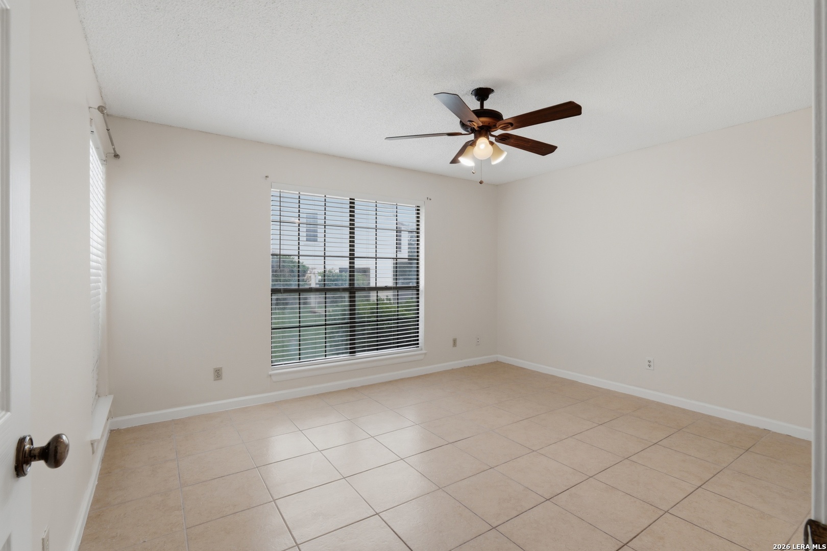 2255 Thousand Oaks Drive San Antonio TX 78232