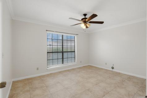 2255 Thousand Oaks Drive San Antonio TX 78232