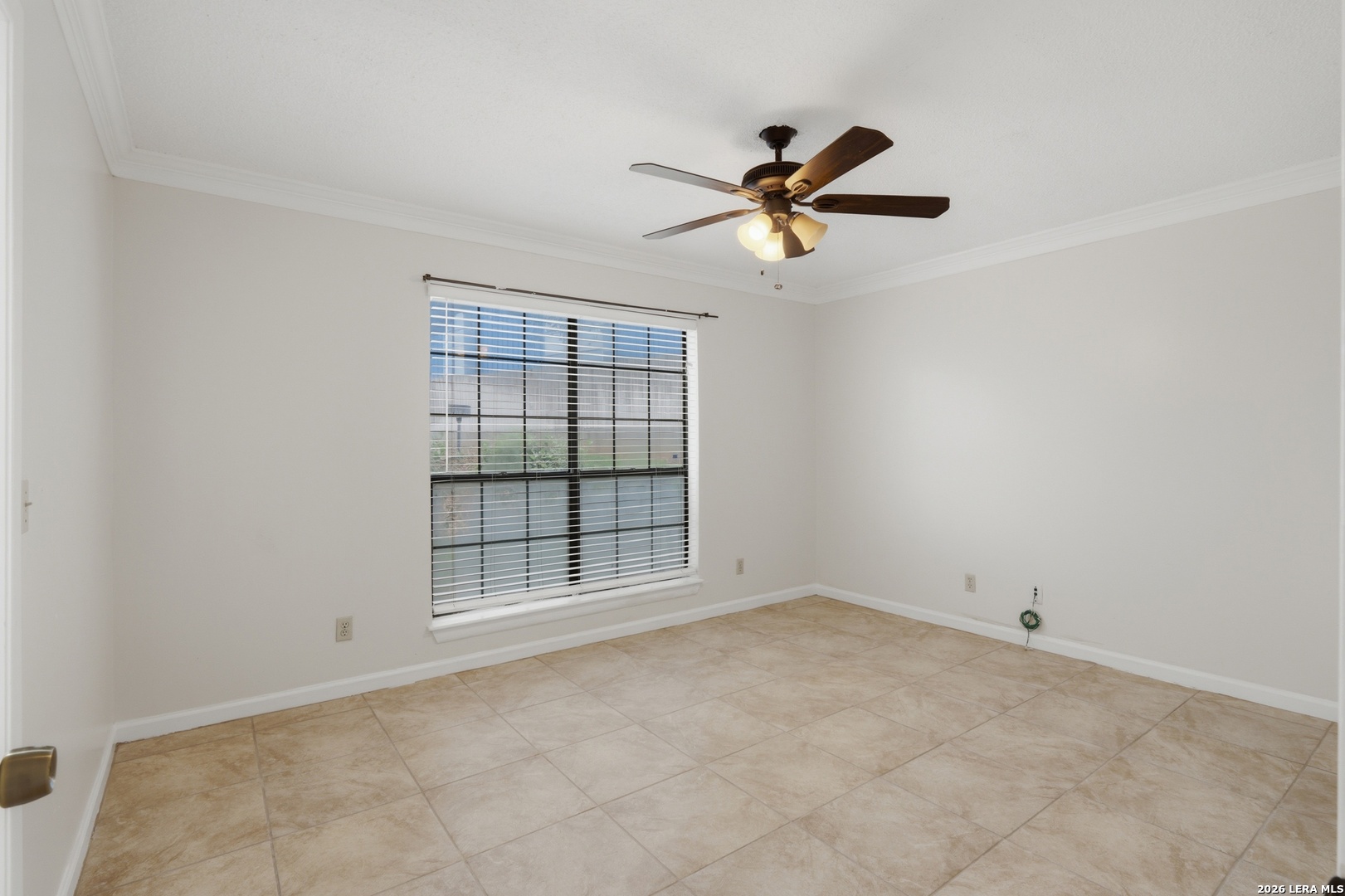 2255 Thousand Oaks Drive San Antonio TX 78232