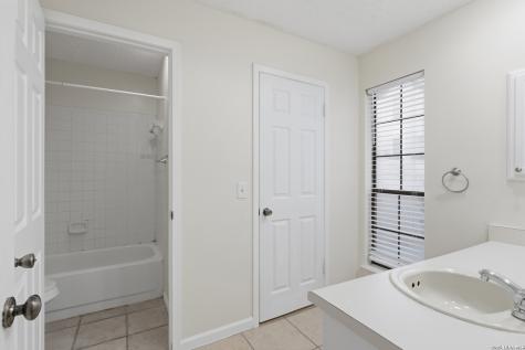 2255 Thousand Oaks Drive San Antonio TX 78232
