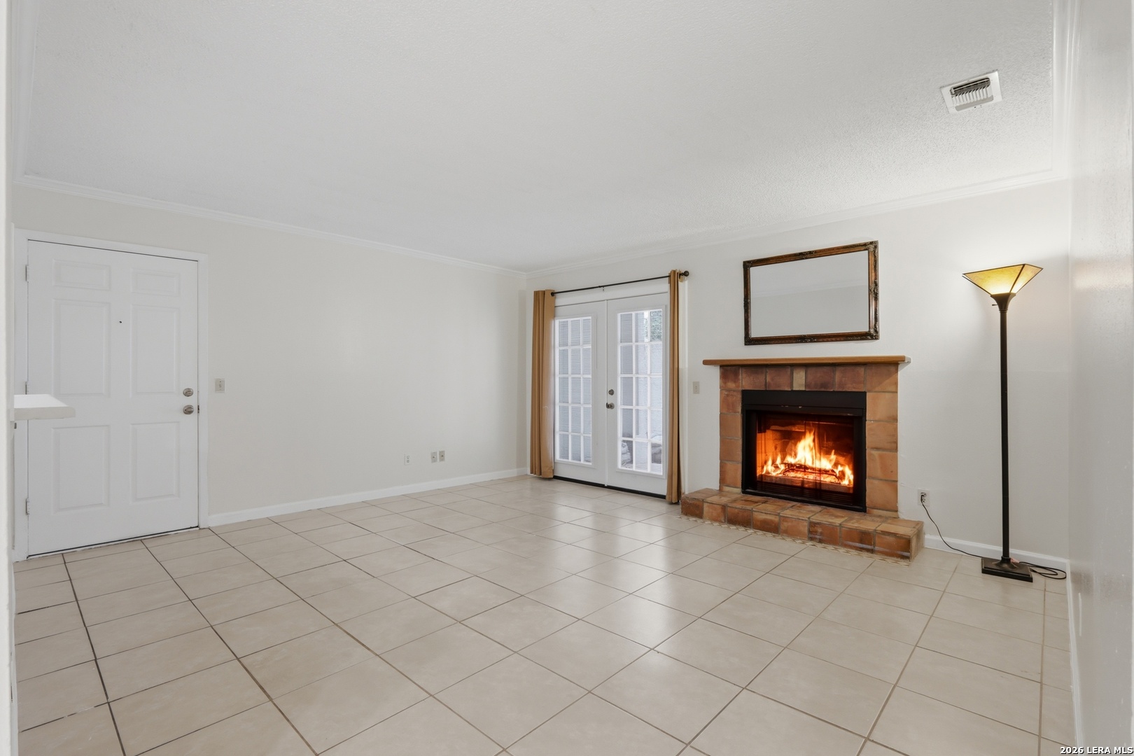 2255 Thousand Oaks Drive San Antonio TX 78232