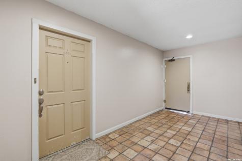 2255 Thousand Oaks Drive San Antonio TX 78232