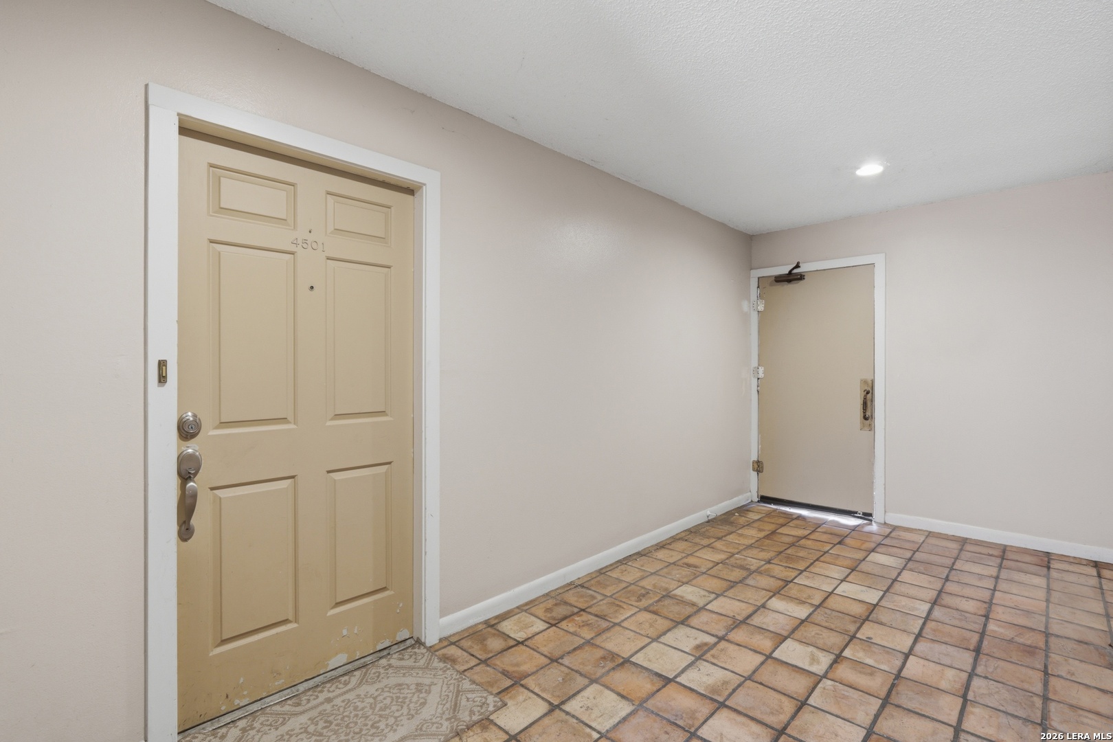 2255 Thousand Oaks Drive San Antonio TX 78232