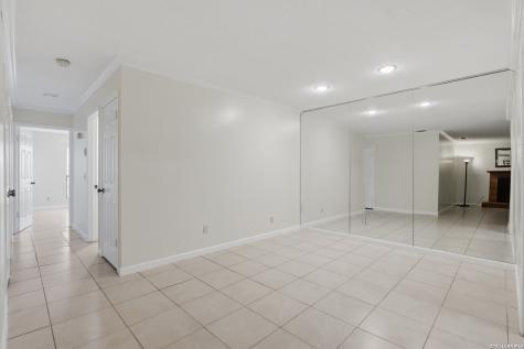 2255 Thousand Oaks Drive San Antonio TX 78232