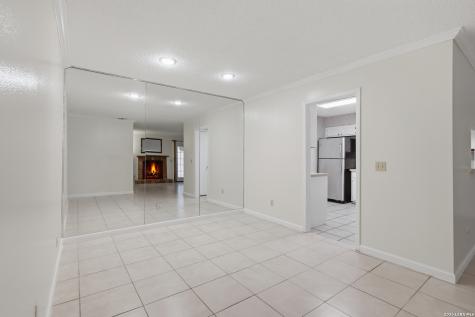 2255 Thousand Oaks Drive San Antonio TX 78232