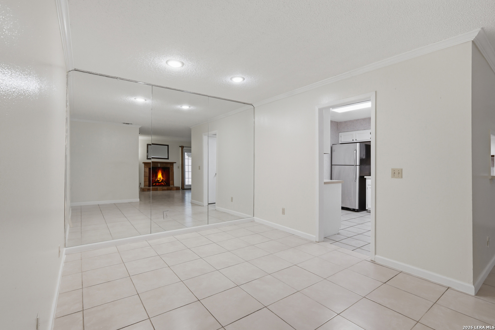 2255 Thousand Oaks Drive San Antonio TX 78232