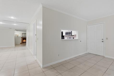 2255 Thousand Oaks Drive San Antonio TX 78232