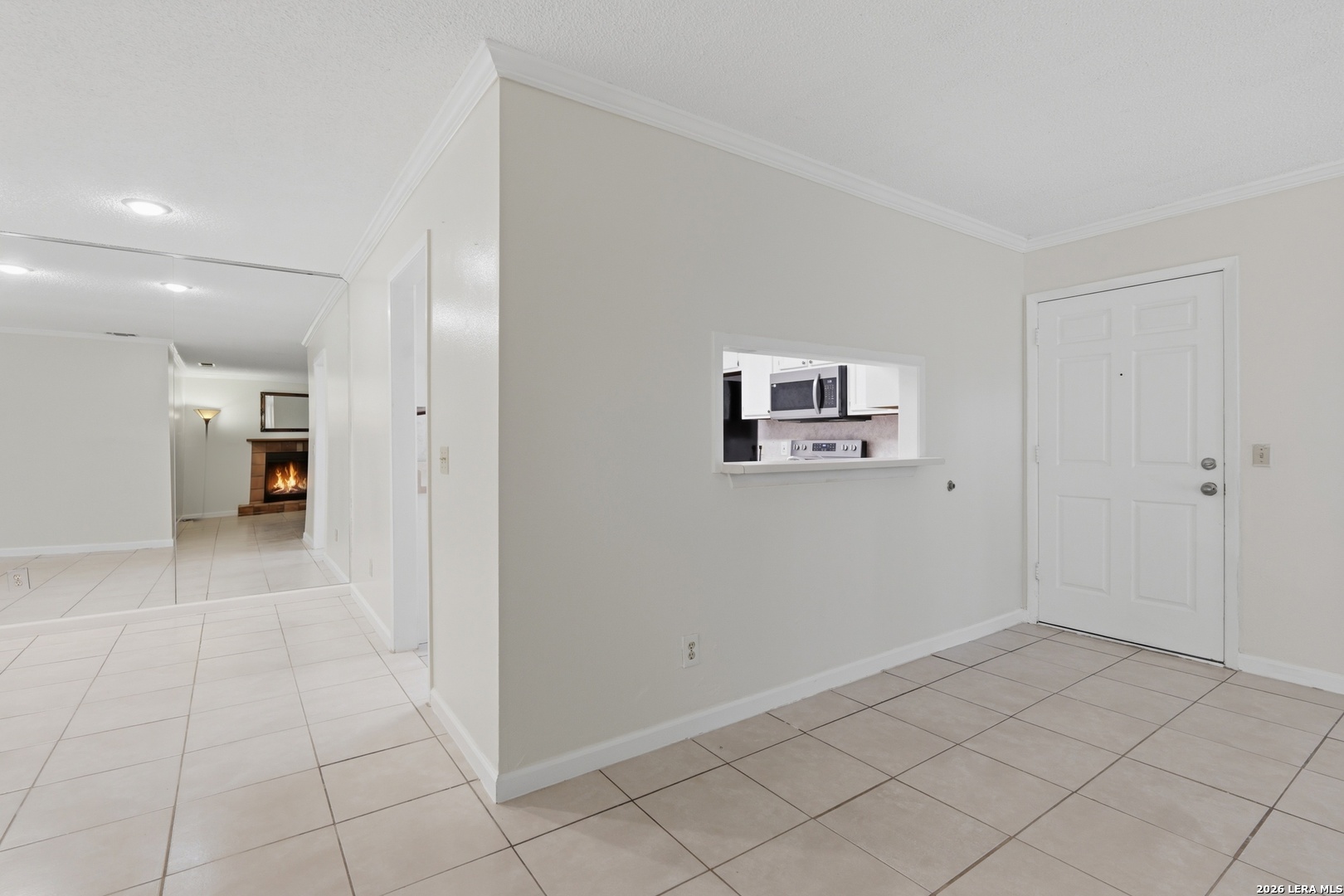 2255 Thousand Oaks Drive San Antonio TX 78232