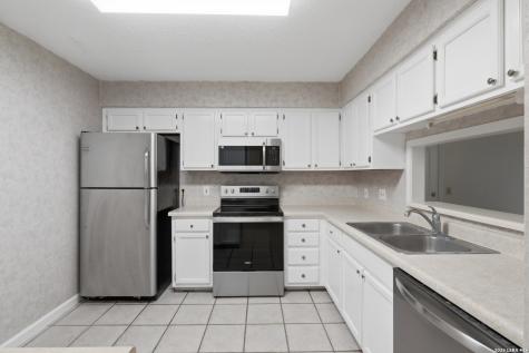 2255 Thousand Oaks Drive San Antonio TX 78232