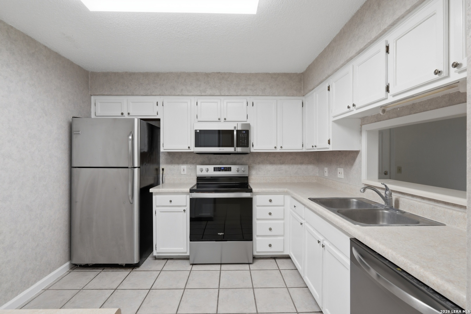 2255 Thousand Oaks Drive San Antonio TX 78232
