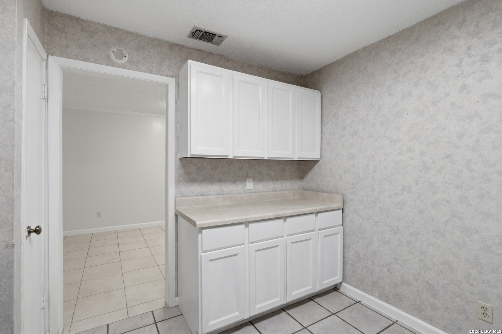 2255 Thousand Oaks Drive San Antonio TX 78232