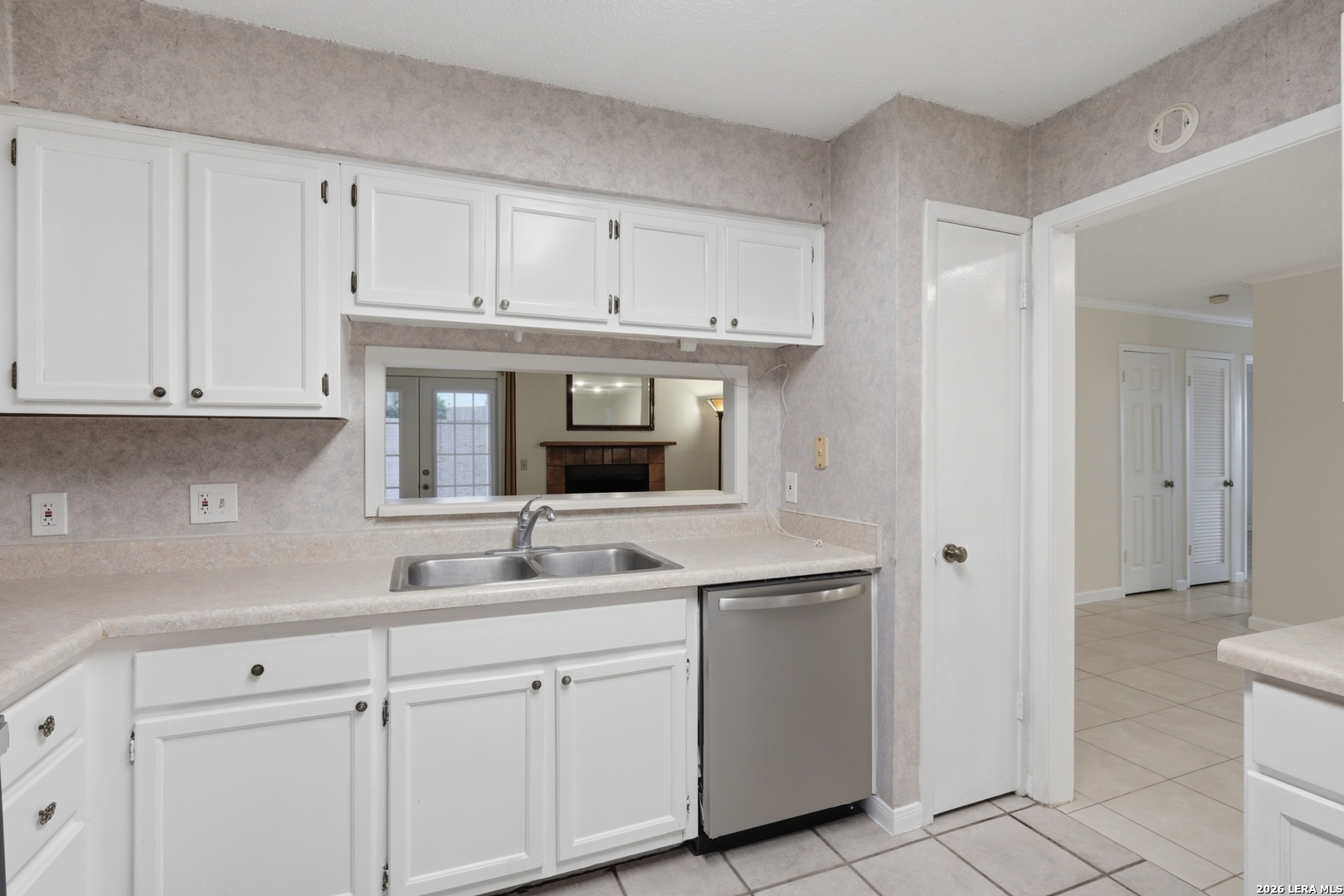 2255 Thousand Oaks Drive San Antonio TX 78232