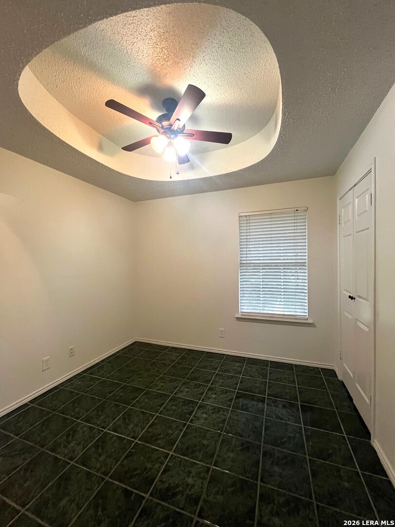 1918 Summerwood Drive San Antonio TX 78232