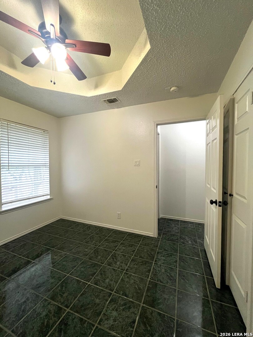 1918 Summerwood Drive San Antonio TX 78232