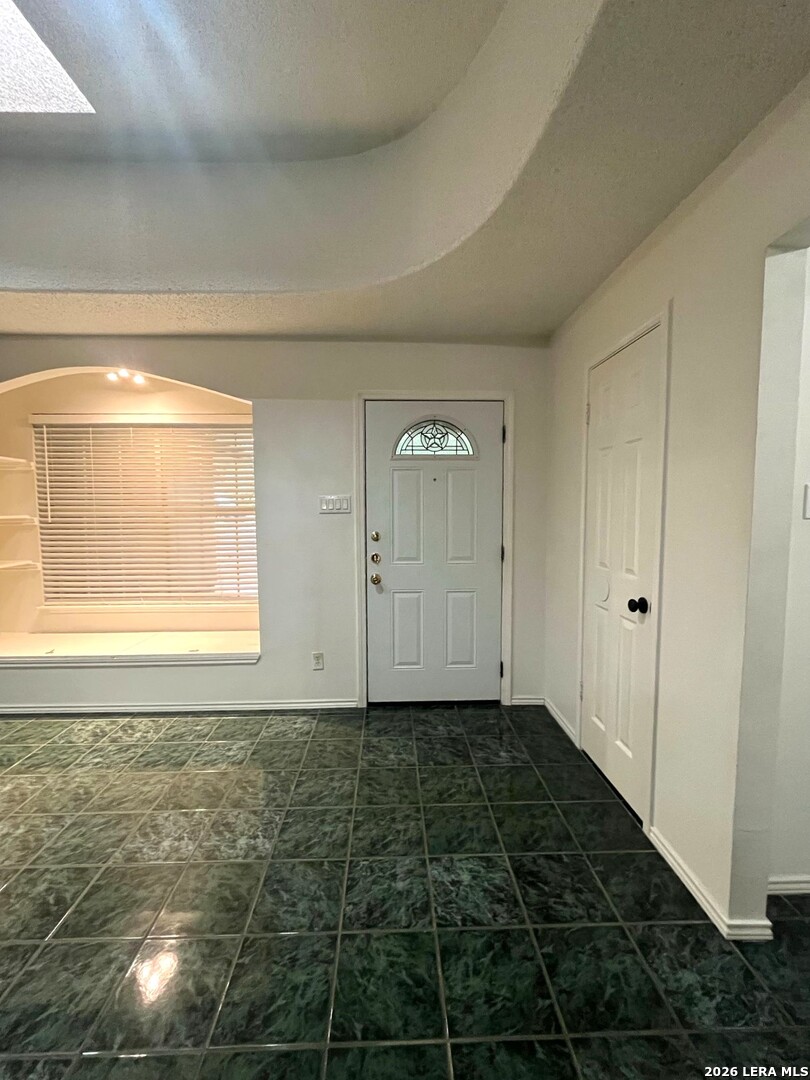 1918 Summerwood Drive San Antonio TX 78232