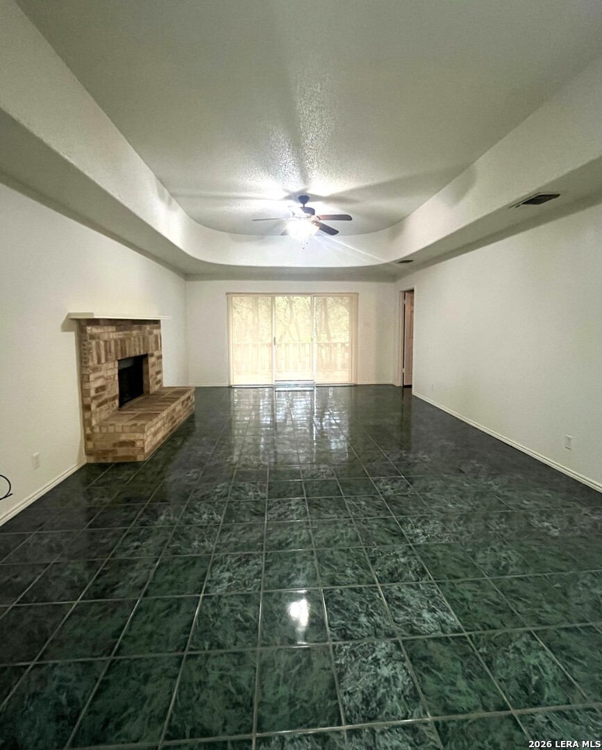 1918 Summerwood Drive San Antonio TX 78232