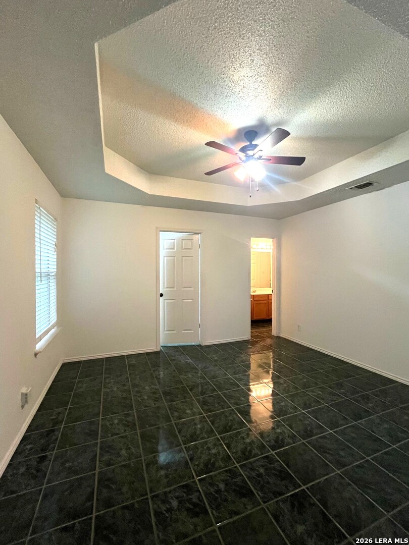 1918 Summerwood Drive San Antonio TX 78232