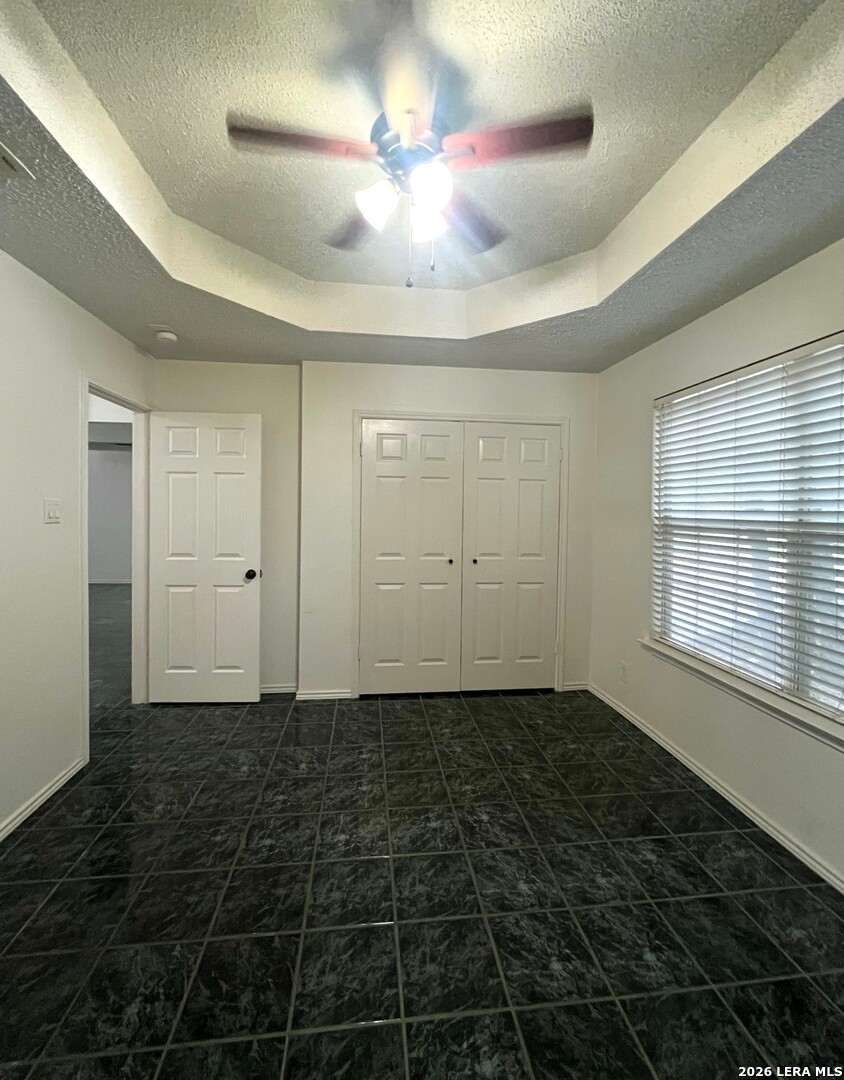 1918 Summerwood Drive San Antonio TX 78232