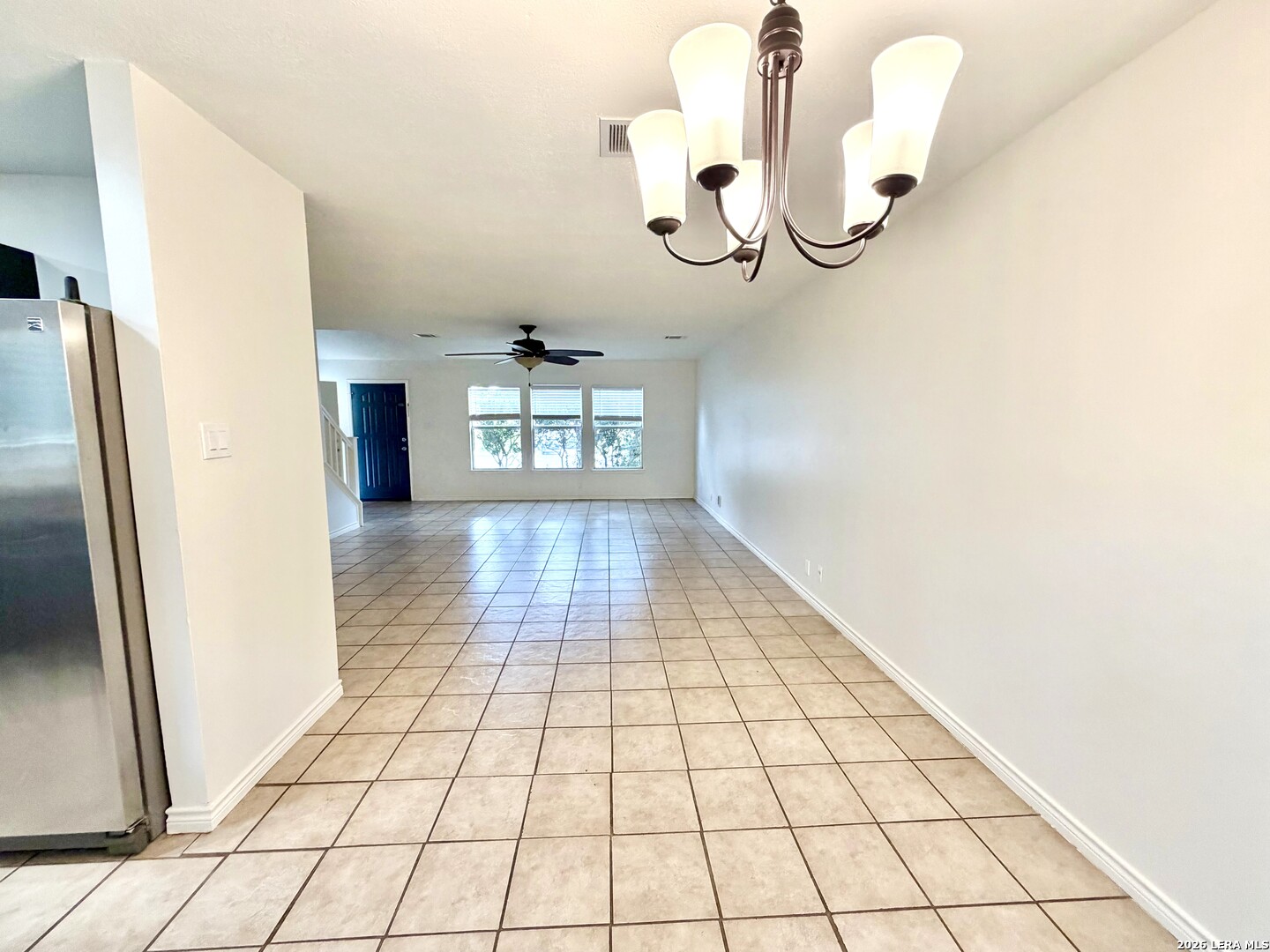 7806 Green Bluff San Antonio TX 78240