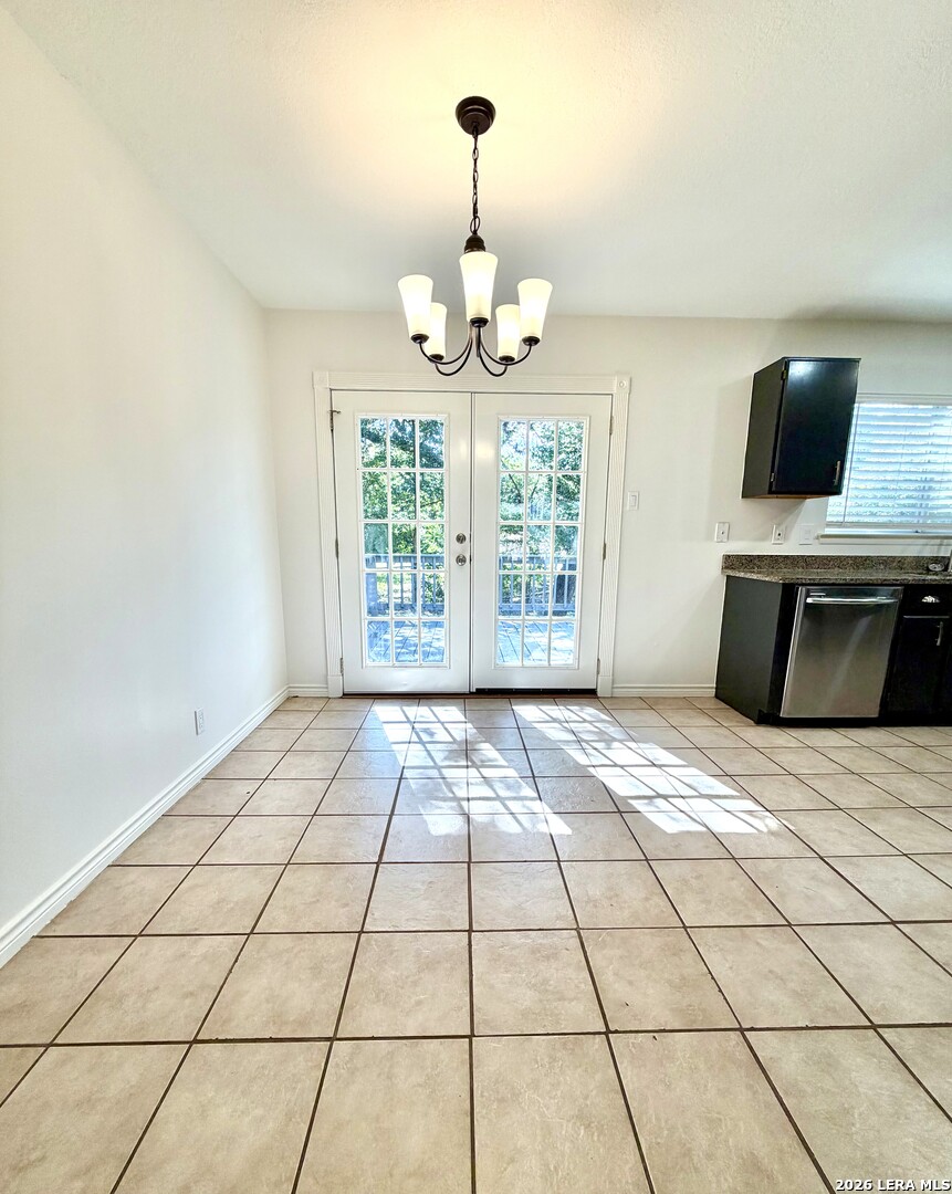 7806 Green Bluff San Antonio TX 78240