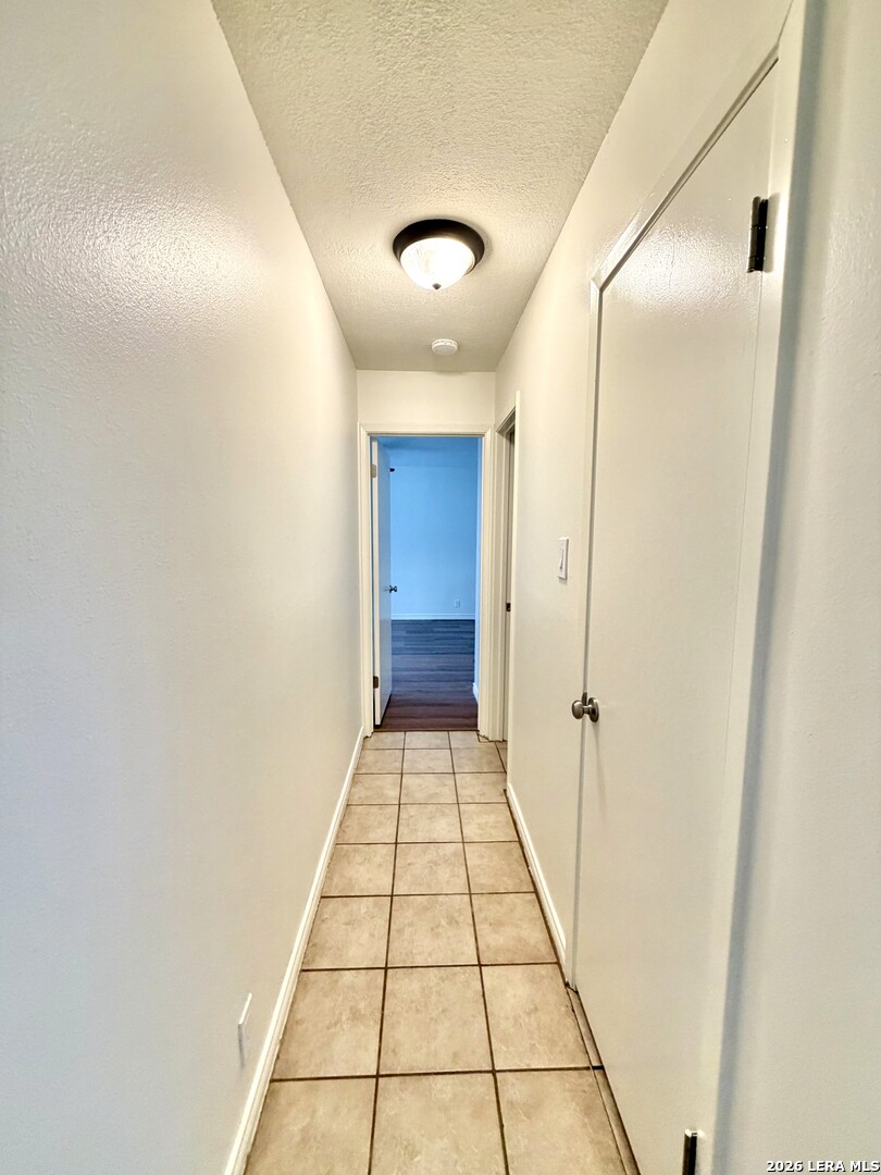7806 Green Bluff San Antonio TX 78240
