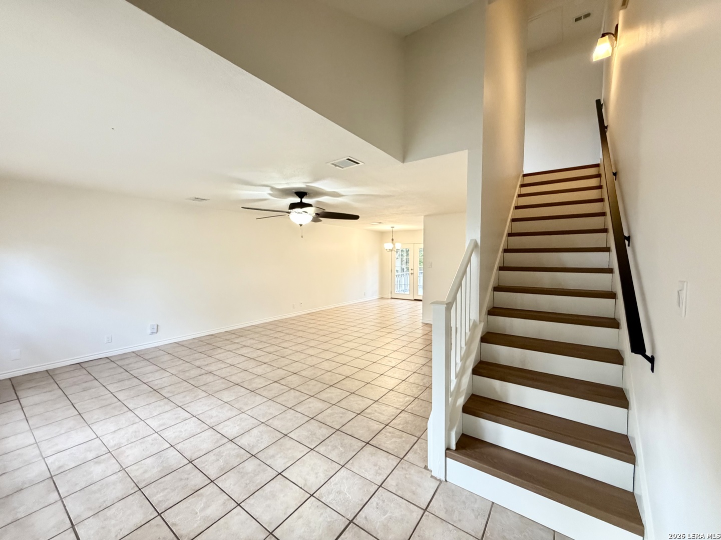 7806 Green Bluff San Antonio TX 78240