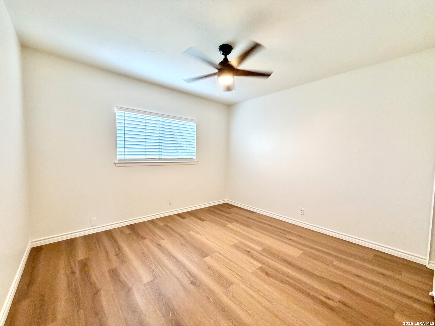 7806 Green Bluff San Antonio TX 78240