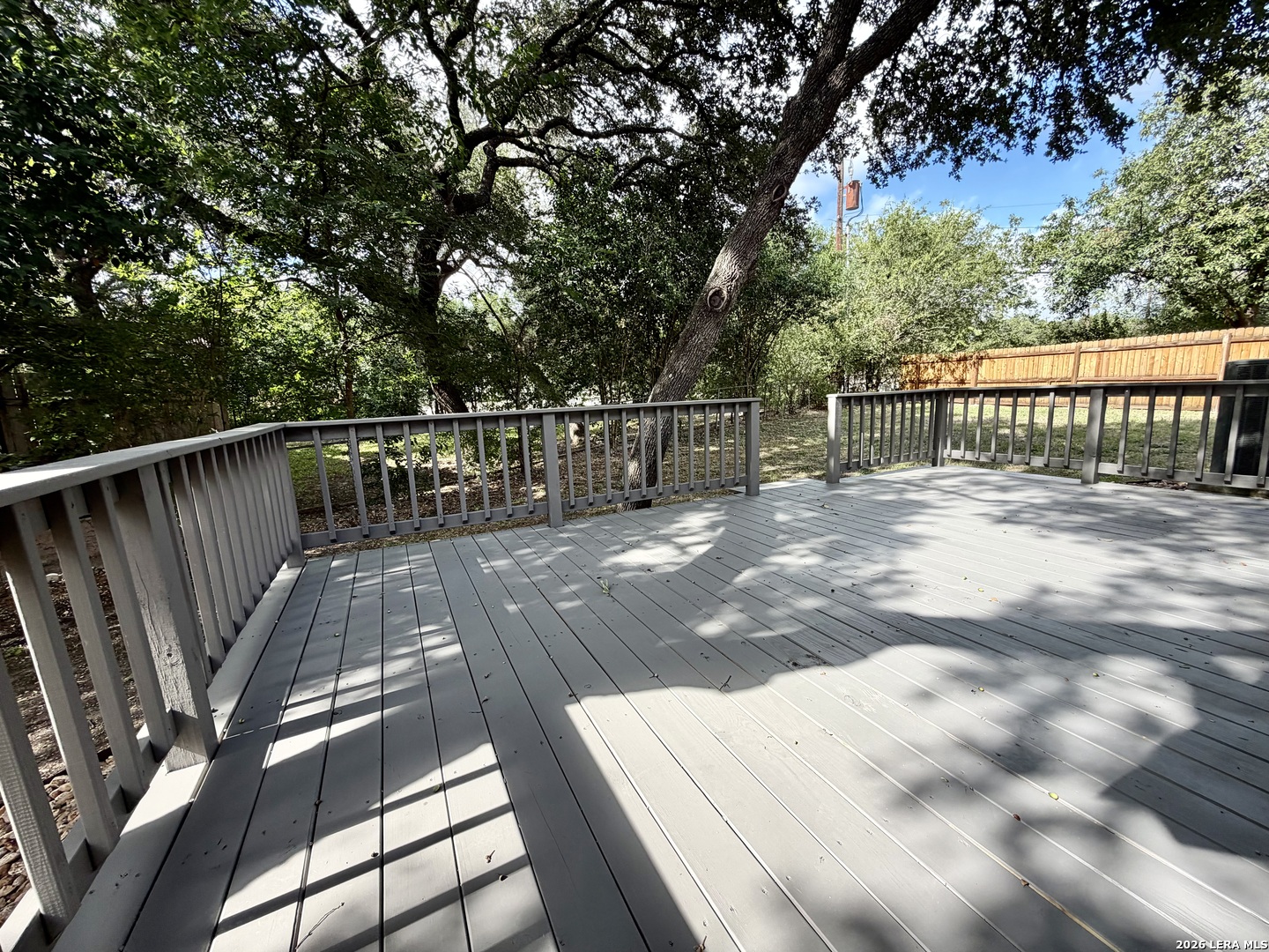 7806 Green Bluff San Antonio TX 78240