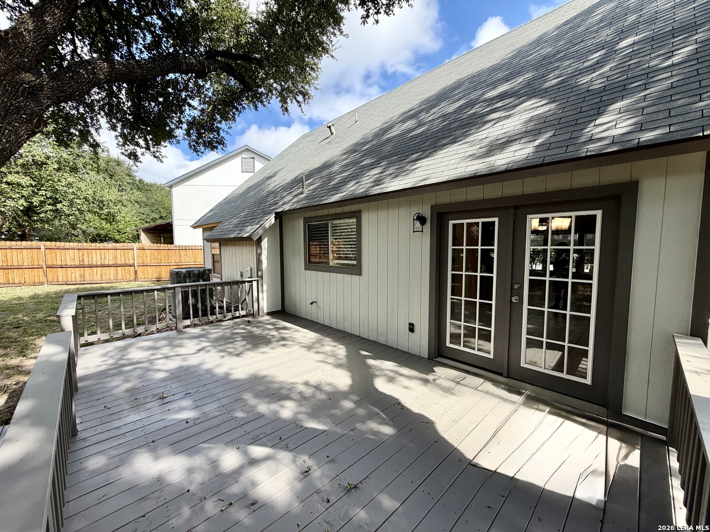 7806 Green Bluff San Antonio TX 78240