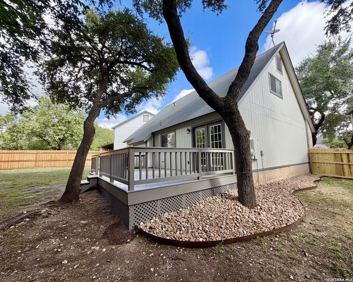 7806 Green Bluff San Antonio TX 78240